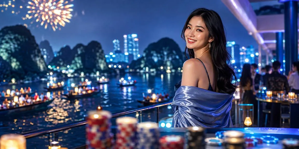 coin88 Vào tài khoản coin88 chỉ vài giây