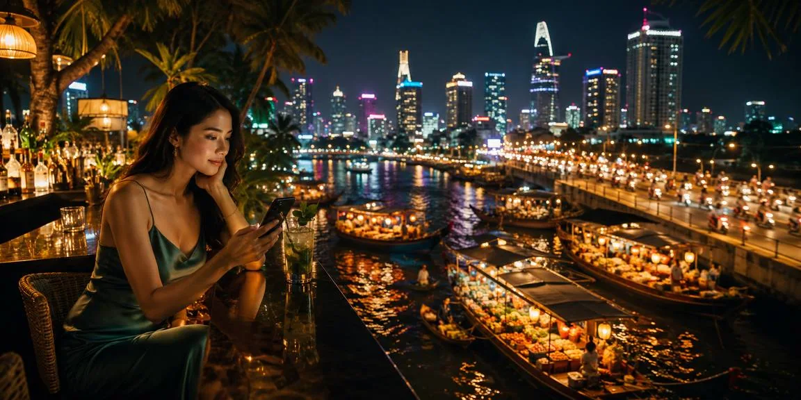 coin88 Điều khoản sử dụng và quyền của bạn