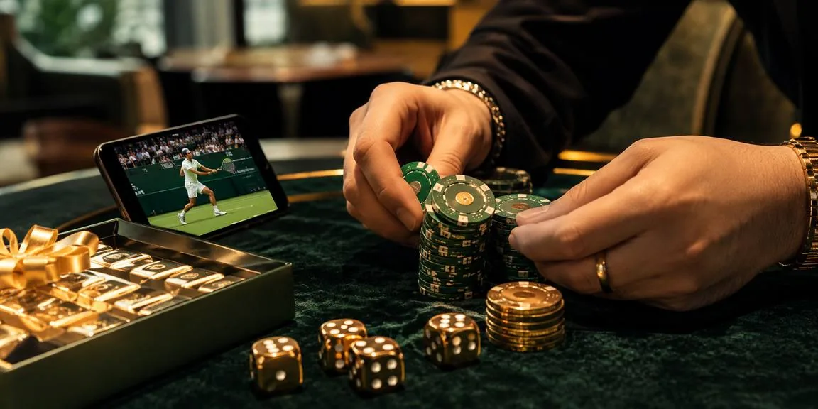 coin88 Đăng ký tài khoản coin88 – đơn giản, nhanh tay