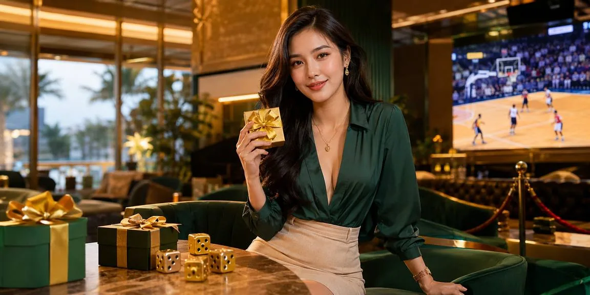 coin88 Việt Nam Sảnh casino