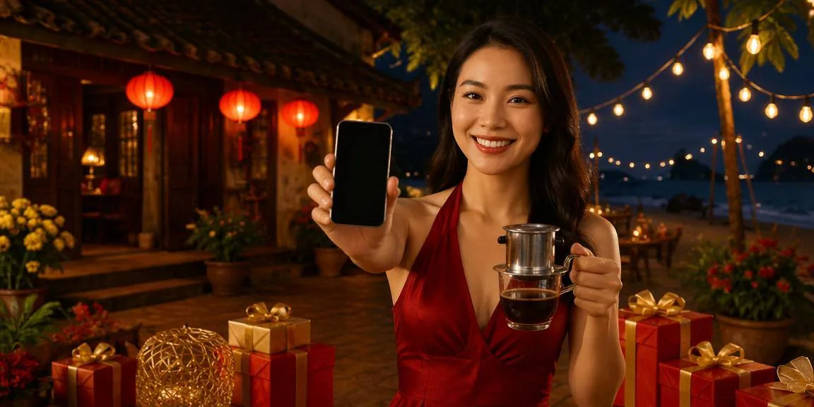 coin88 Bầu Cua