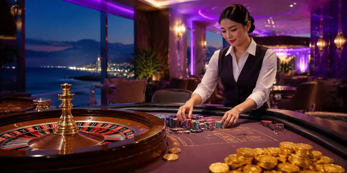 coin88 Hoàn tiền sảnh nổ hũ