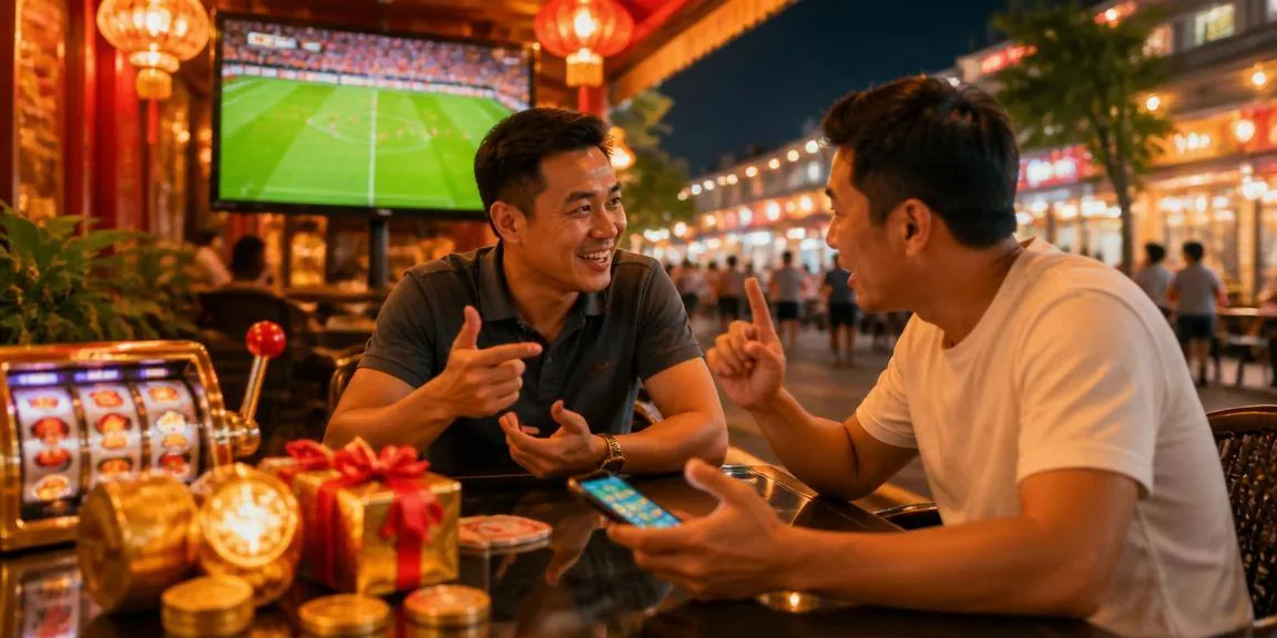 coin88 Casino trực tiếp
